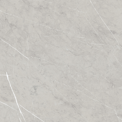 ZAHA STONE-21.E.660.0731